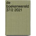 De Boekenwereld