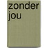 Zonder jou