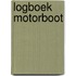 Logboek Motorboot