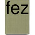 FEZ