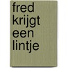 Fred krijgt een lintje by Joris Lutz