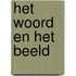 Het woord en het beeld