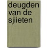 Deugden van de sjiieten door Yasser Alaa al Mohadithien