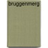 Bruggenmerg