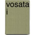 Vosata I
