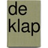 De Klap
