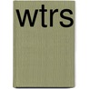 WTRS door Romario Rodrigues Varela