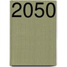 2050 door Peter Verhelst