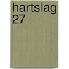 Hartslag 27 by Henk Propper