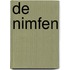 De nimfen