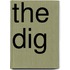 The Dig