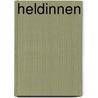 Heldinnen by Luca Caioli
