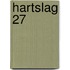 Hartslag 27
