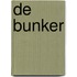 De bunker