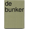 De bunker door Johan Leeflang