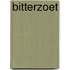 Bitterzoet