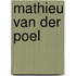 Mathieu van der Poel