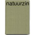 Natuurzin
