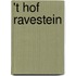 't Hof Ravestein