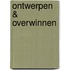 Ontwerpen & Overwinnen