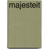 Majesteit