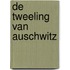 De tweeling van Auschwitz