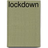 Lockdown door Peter Keijsers
