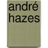 André Hazes