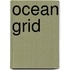 Ocean grid