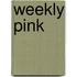 Weekly pink