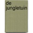 De jungletuin
