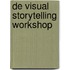 De Visual Storytelling Workshop