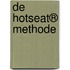 De HotSeat® Methode