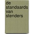 De Standaards van Stenders