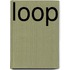 Loop