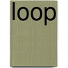 Loop door Wibo Kosters