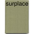 Surplace