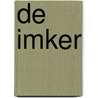 De imker by Jacob Vis