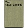 Texel Natuur-Zakgids door Rob Kloosterman