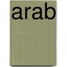 Arab door Parham Rahimzadeh