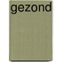 GEZOND