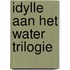 Idylle aan het water trilogie