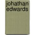Johathan Edwards