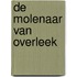 De molenaar van Overleek