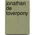 Jonathan de Toverpony