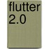 Flutter 2.0