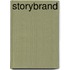 StoryBrand