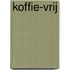 Koffie-vrij