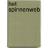 Het spinnenweb