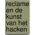 Reclame en de Kunst van het Hacken